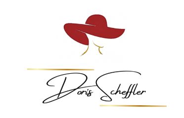 Doris Scheffler